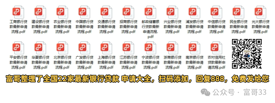 車抵押貸款銀行好(用車抵押在銀行貸款)？ (http://www.tony-an.com/) 知識(shí)問答 第2張