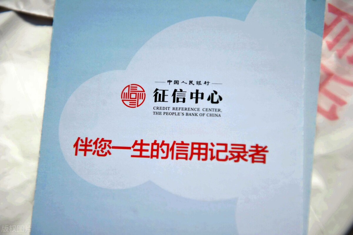 20萬汽車抵押貸款利息(抵押車貸利息高嗎)？ (http://www.tony-an.com/) 知識問答 第5張