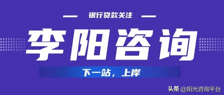 60萬車抵押貸款(抵押貸款車子還能開嗎)？ (http://www.tony-an.com/) 知識問答 第1張