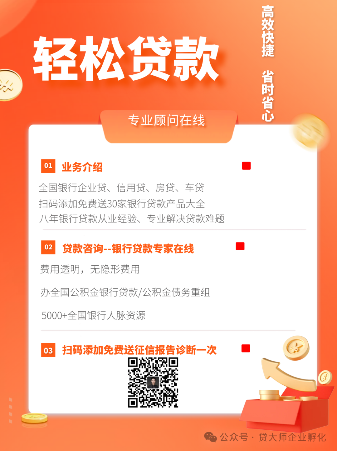 7萬的車抵押貸款(抵押貸款車貸款還完怎么解除)？ (http://www.tony-an.com/) 知識問答 第2張