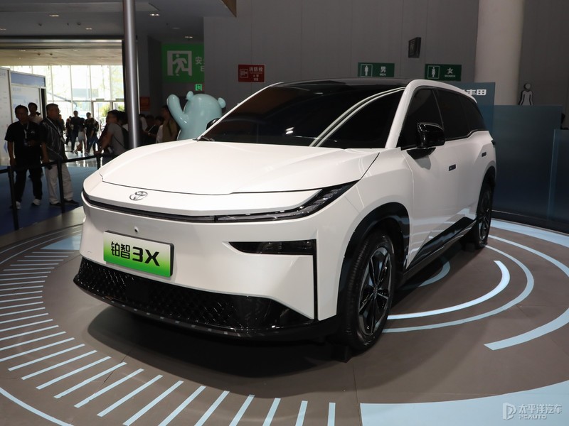 新車抵押貸款平臺(抵押汽車貸款平臺)？ (http://www.tony-an.com/) 知識問答 第1張