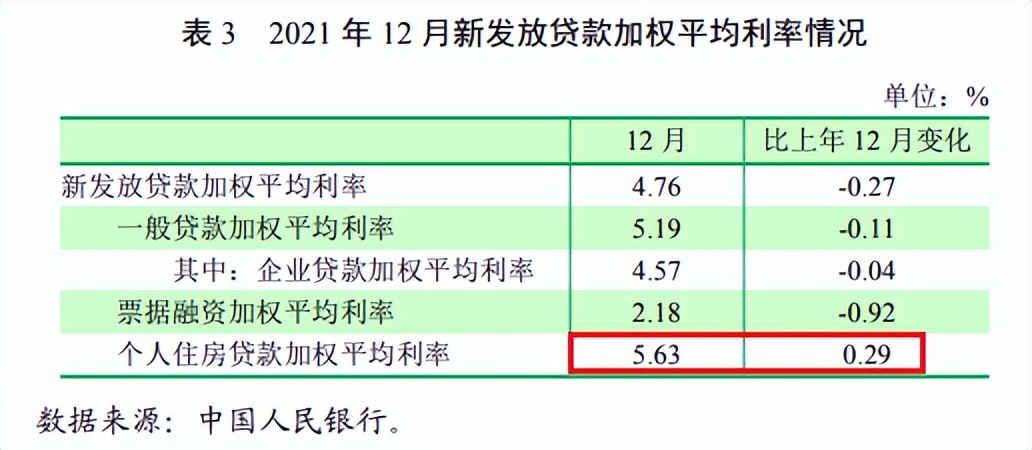 60萬車抵押貸款(抵押貸款車輛解押流程)？ (http://www.tony-an.com/) 知識問答 第1張