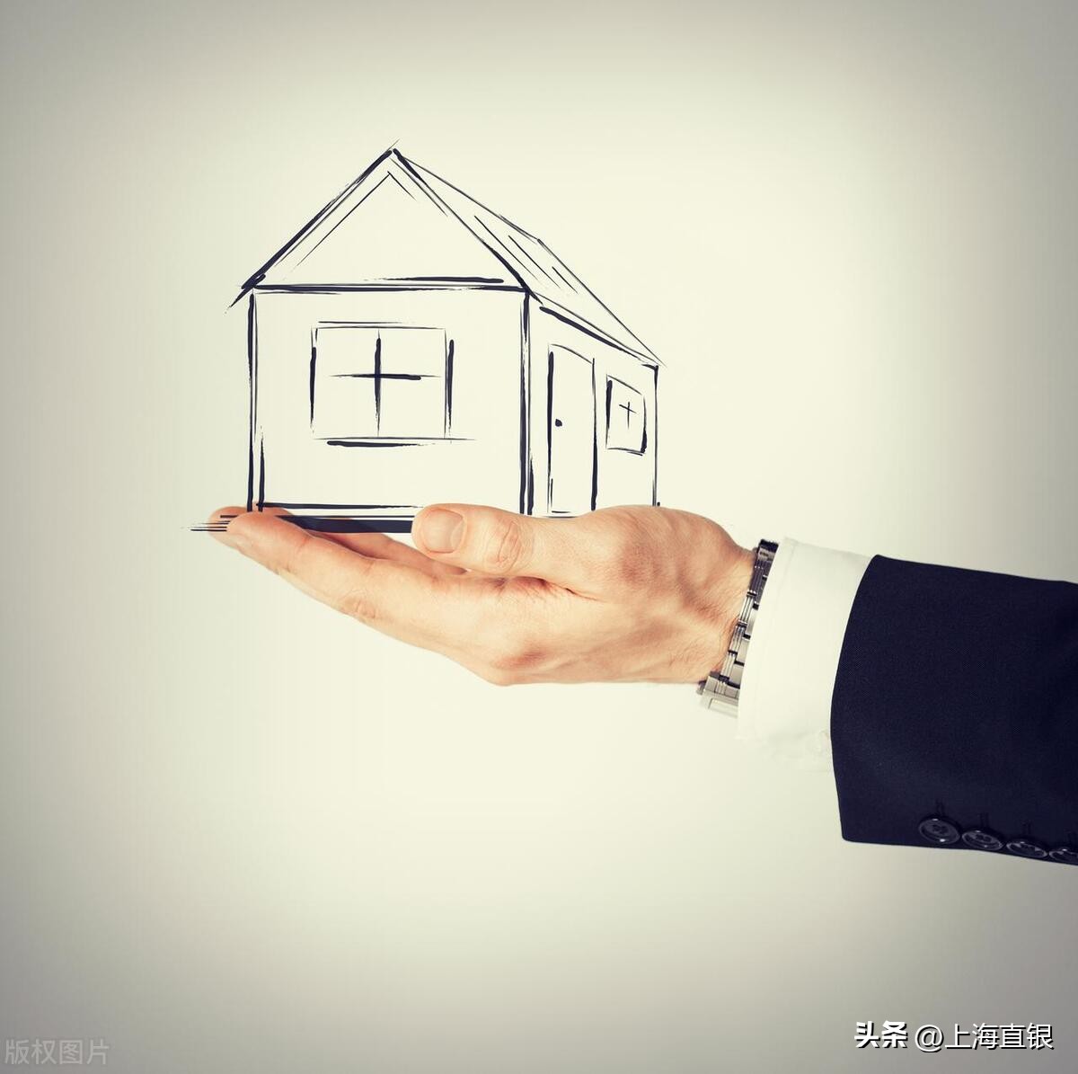 20萬汽車抵押貸款利息(抵押汽車利息怎么算)？ (http://www.tony-an.com/) 知識問答 第3張