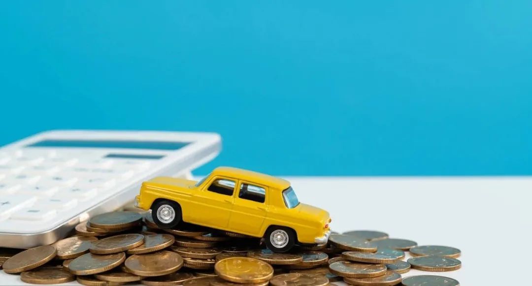 車抵押貨款(抵押車貨款結清有逾期影響嗎)？ (http://www.tony-an.com/) 知識問答 第2張