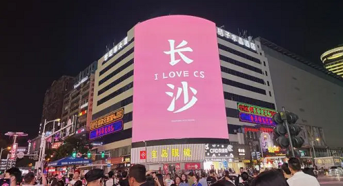 車抵押貸款申請要求(貸款抵押車手續)？ (http://www.tony-an.com/) 知識問答 第2張
