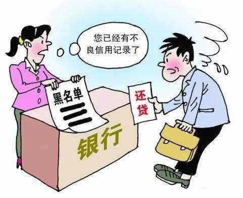 不看征信的車抵押貸(抵押貸征信車看不看征信)？ (http://www.tony-an.com/) 知識問答 第1張