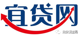 徽商銀行車輛抵押貸款(徽商銀行汽車抵押貸款)？ (http://www.tony-an.com/) 知識問答 第3張