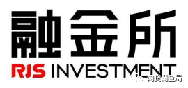 徽商銀行車輛抵押貸款(徽商銀行汽車抵押貸款)？ (http://www.tony-an.com/) 知識問答 第5張
