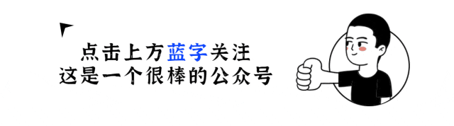 車輛抵押貸款正規渠道(抵押車貸款平臺)？ (http://www.tony-an.com/) 知識問答 第1張