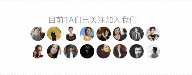 車輛抵押貸款正規渠道(抵押車貸款平臺)？ (http://www.tony-an.com/) 知識問答 第4張
