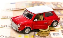車可以抵押借款(抵押借款車可以過戶嗎)？ (http://www.tony-an.com/) 知識問答 第2張