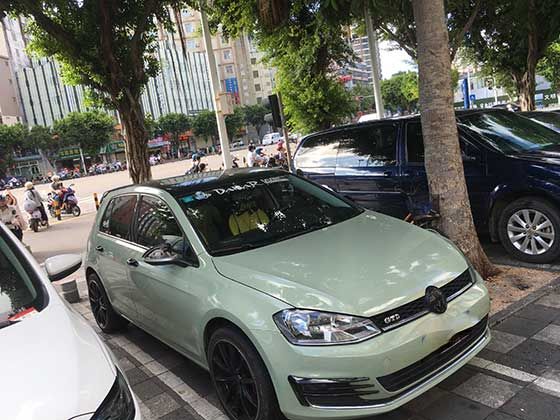 汽車抵押貸款正規(guī)平臺(正規(guī)抵押車貸款平臺有哪些)？ (http://www.tony-an.com/) 知識問答 第1張