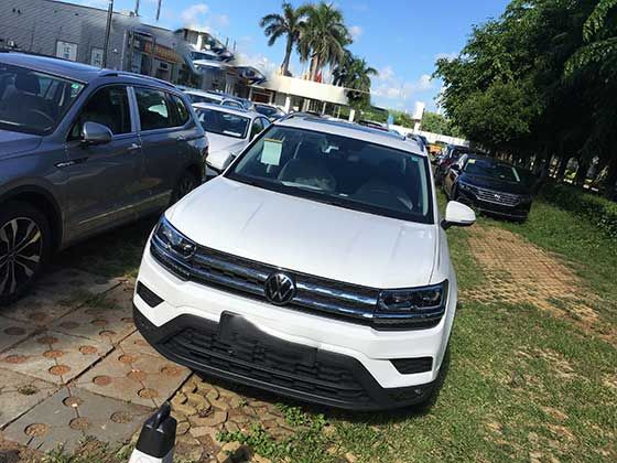 汽車抵押貸款正規(guī)平臺(正規(guī)抵押車貸款平臺有哪些)？ (http://www.tony-an.com/) 知識問答 第2張