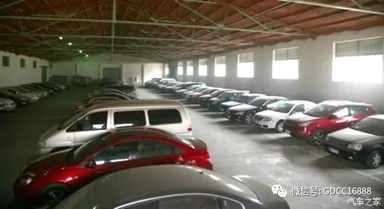 車貸抵押車(車抵押貸款哪個平臺比較好)？ (http://www.tony-an.com/) 知識問答 第5張