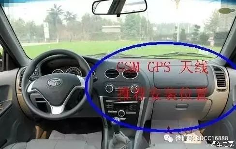 車貸抵押車(車抵押貸款哪個平臺比較好)？ (http://www.tony-an.com/) 知識問答 第6張
