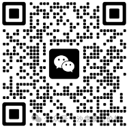 我要車輛抵押貸款(貸款抵押車子需要什么)？ (http://www.tony-an.com/) 知識問答 第1張