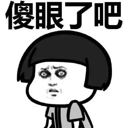 車抵押貸款解押(抵押車解抵押)？ (http://www.tony-an.com/) 知識問答 第3張