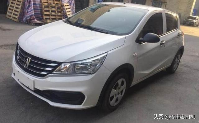 寶馬x5車抵押貸款(寶馬車抵押貸款多少錢)？ (http://www.tony-an.com/) 知識問答 第4張