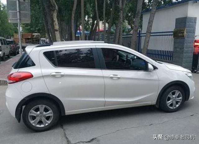 寶馬x5車抵押貸款(寶馬車抵押貸款多少錢)？ (http://www.tony-an.com/) 知識問答 第5張
