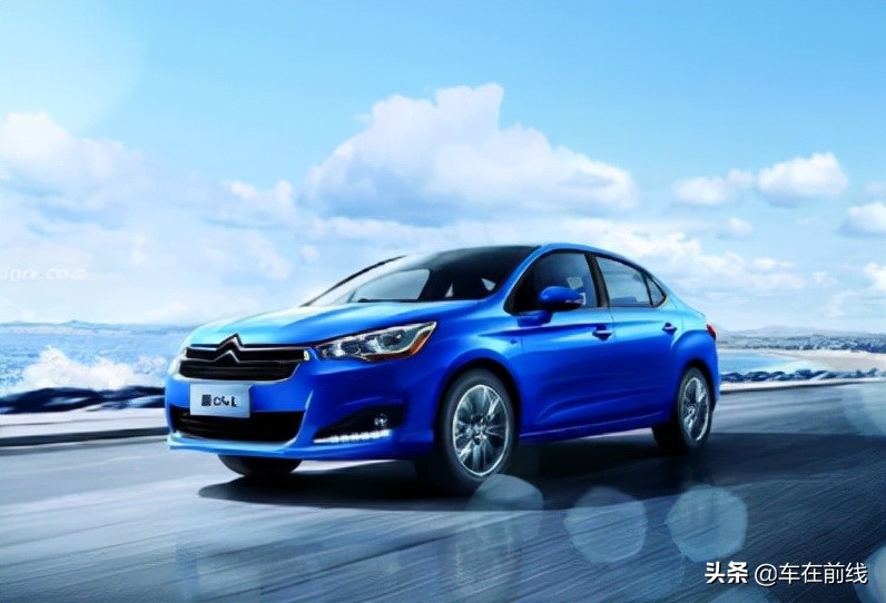 咨詢按揭車抵押貸款(抵押汽車貸款)？ (http://www.tony-an.com/) 知識問答 第1張