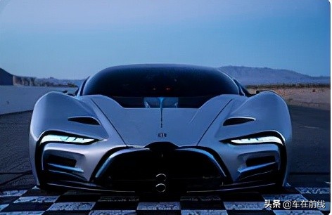 咨詢按揭車抵押貸款(抵押汽車貸款)？ (http://www.tony-an.com/) 知識問答 第4張