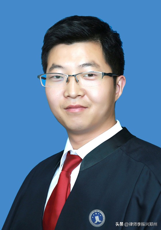 在線車輛抵押貸款(車輛抵押貸款平臺)？ (http://www.tony-an.com/) 知識問答 第1張