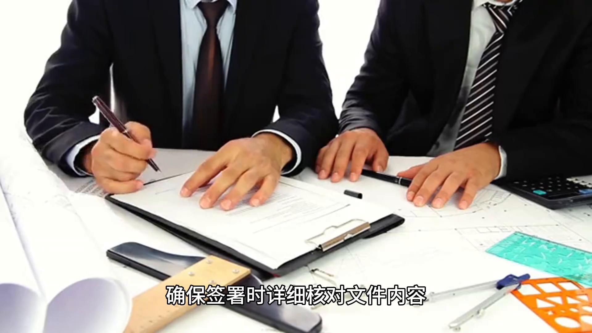 車抵押貸款解押(抵押押解貸款車能過戶嗎)？ (http://www.tony-an.com/) 知識問答 第4張