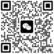 辦理新車抵押貸款(買新車抵押貸款)？ (http://www.tony-an.com/) 知識問答 第1張
