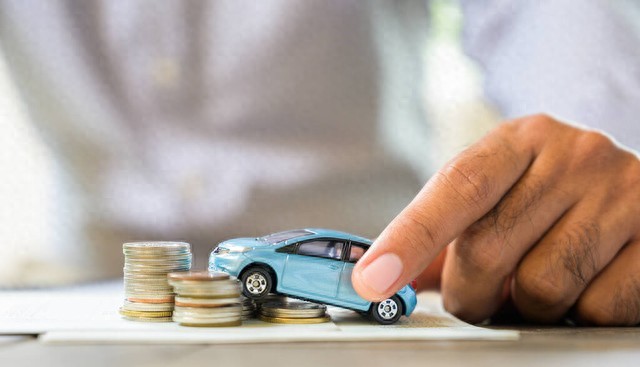 安全的車抵押貸款(抵押車貸款的壞處)？ (http://www.tony-an.com/) 知識問答 第1張