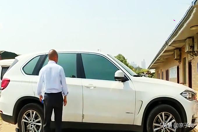 拿車抵押向個(gè)人貸款(車子抵押貸款給個(gè)人)？ (http://www.tony-an.com/) 知識(shí)問(wèn)答 第1張