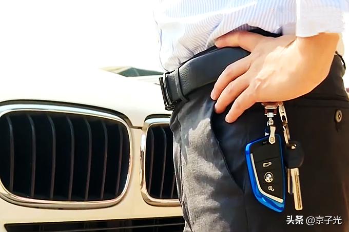 拿車抵押向個(gè)人貸款(車子抵押貸款給個(gè)人)？ (http://www.tony-an.com/) 知識(shí)問(wèn)答 第2張