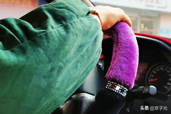 拿車抵押向個(gè)人貸款(車子抵押貸款給個(gè)人)？ (http://www.tony-an.com/) 知識(shí)問(wèn)答 第4張