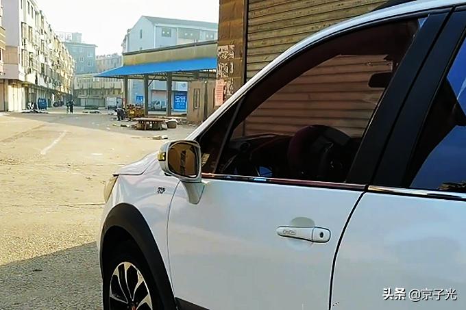 拿車抵押向個(gè)人貸款(車子抵押貸款給個(gè)人)？ (http://www.tony-an.com/) 知識(shí)問(wèn)答 第6張