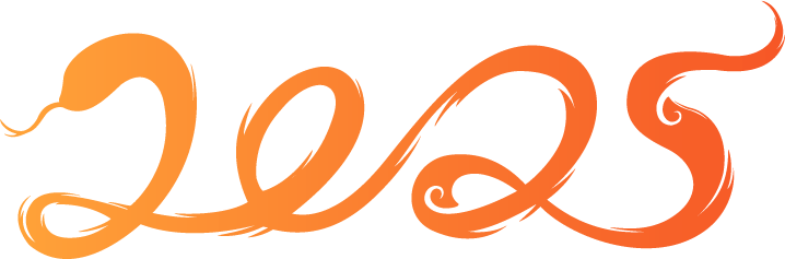 車(chē)輛借款抵押(抵押借款車(chē)輛違法嗎)？ (http://www.tony-an.com/) 知識(shí)問(wèn)答 第3張