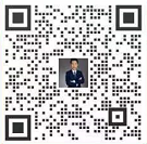 農商銀行汽車抵押貸款(農商行車抵押貸款都需要什么)？ (http://www.tony-an.com/) 知識問答 第1張