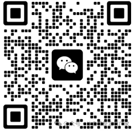 車輛抵押貸款的申請(抵押貸款車輛申請怎么寫)？ (http://www.tony-an.com/) 知識問答 第1張
