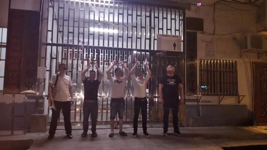 民間車輛抵押貸款(抵押車民間借貸)？ (http://www.tony-an.com/) 知識問答 第1張