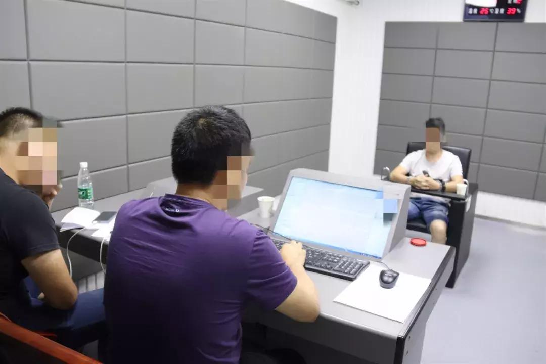 民間車輛抵押貸款(抵押車民間借貸)？ (http://www.tony-an.com/) 知識問答 第6張