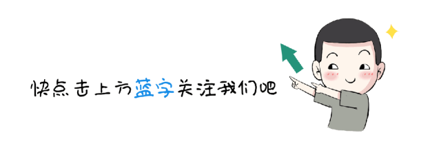按揭車抵押貸款20萬(按揭車可以抵押貸款嗎)？ (http://www.tony-an.com/) 知識問答 第1張