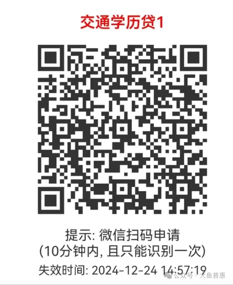按揭車抵押貸款20萬(抵押貸款按揭車能貸款嗎)？ (http://www.tony-an.com/) 知識問答 第2張