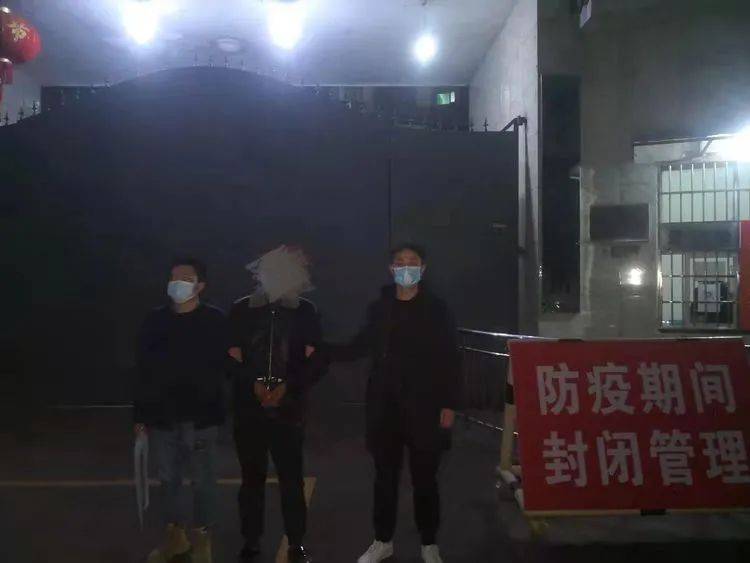 車質押和車抵押貸款(車輛質押貸)？ (http://www.tony-an.com/) 知識問答 第1張