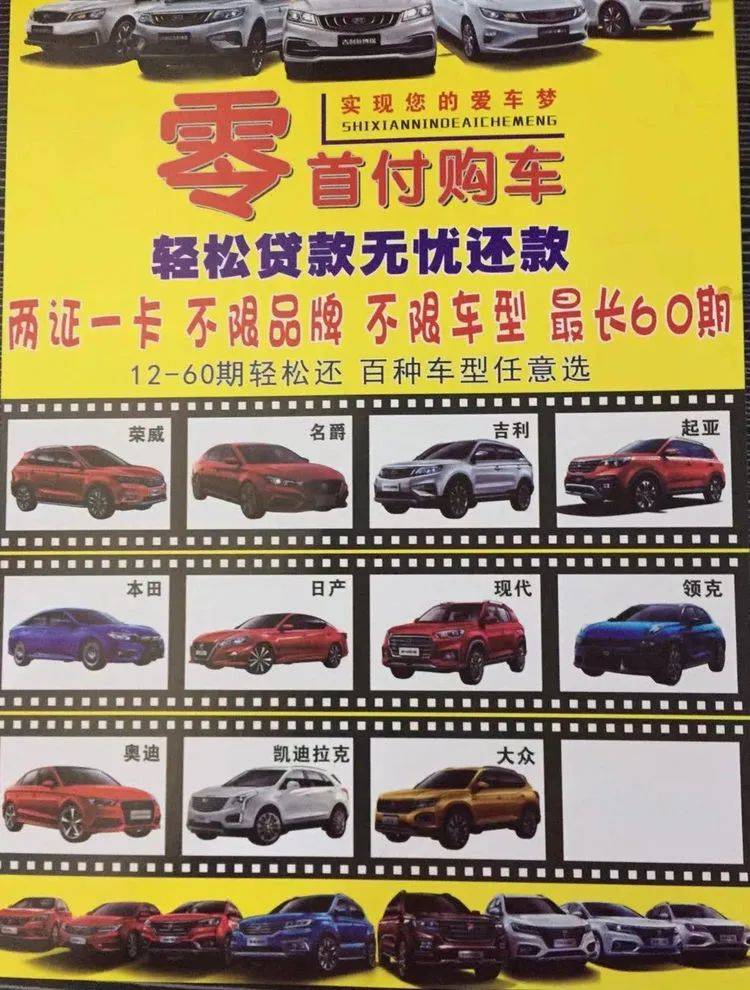 車質押和車抵押貸款(車輛質押貸)？ (http://www.tony-an.com/) 知識問答 第2張