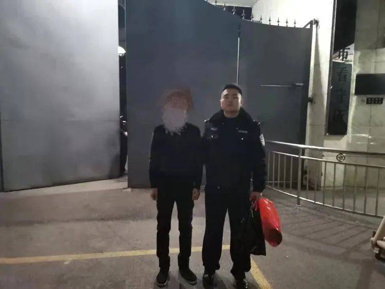 車質押和車抵押貸款(車輛質押貸)？ (http://www.tony-an.com/) 知識問答 第4張