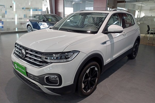 抵押貸款車公司(抵押貸款車公司怎么貸款)？ (http://www.tony-an.com/) 知識問答 第2張