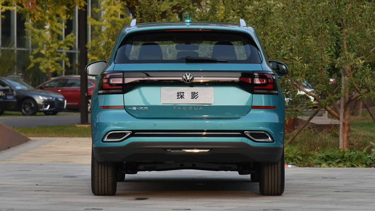 抵押貸款車公司(抵押貸款車公司怎么貸款)？ (http://www.tony-an.com/) 知識問答 第3張