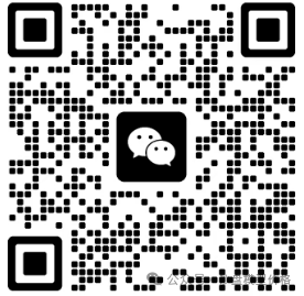 車抵押貸(抵押貸車能開走嗎)？ (http://www.tony-an.com/) 知識問答 第1張