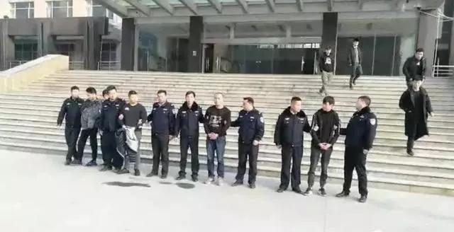 民間車輛抵押貸款(抵押貸款民間車輛能過戶嗎)？ (http://www.tony-an.com/) 知識問答 第4張
