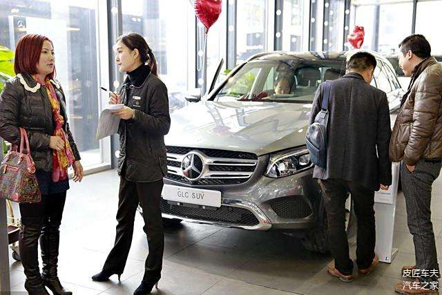 汽車抵押貸款裝定位(車輛抵押貸款安裝定位安全嗎)？ (http://www.tony-an.com/) 知識問答 第1張