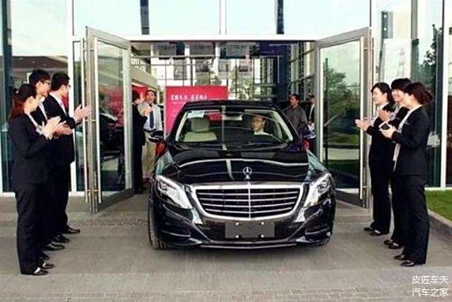 汽車抵押貸款裝定位(車輛抵押貸款安裝定位安全嗎)？ (http://www.tony-an.com/) 知識問答 第2張