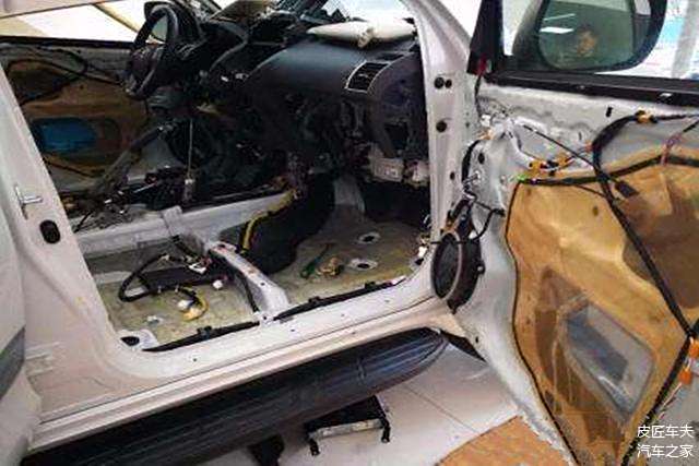 汽車抵押貸款裝定位(車輛抵押貸款安裝定位安全嗎)？ (http://www.tony-an.com/) 知識問答 第6張